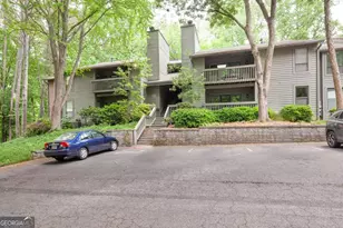 403 Tuxworth Circle, Decatur, GA 30033 - Photo 1