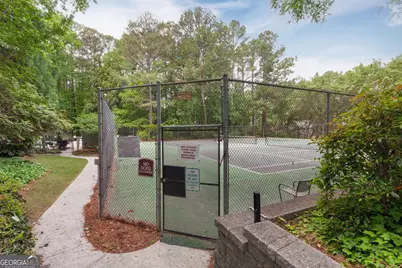 403 Tuxworth Circle, Decatur, GA 30033 - Photo 22