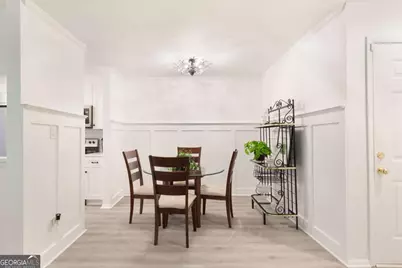 403 Tuxworth Circle, Decatur, GA 30033 - Photo 10