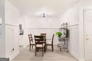 403 Tuxworth Cir, Decatur, GA 30033 - Photo 10