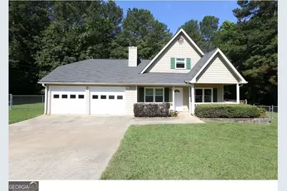 2335 Rowland Courts, Jonesboro, GA 30236 - Photo 1