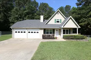 2335 Rowland Courts, Jonesboro, GA 30236 - Photo 1