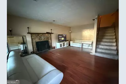 2335 Rowland Courts, Jonesboro, GA 30236 - Photo 16