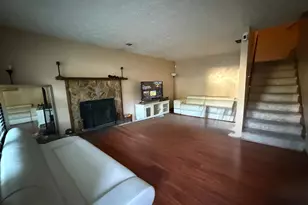 2335 Rowland Courts, Jonesboro, GA 30236 - Photo 16