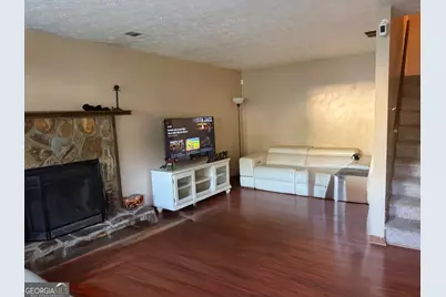 2335 Rowland Courts, Jonesboro, GA 30236 - Photo 10