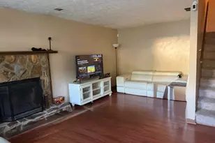 2335 Rowland Courts, Jonesboro, GA 30236 - Photo 10