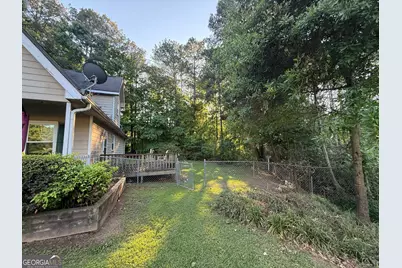 2335 Rowland Courts, Jonesboro, GA 30236 - Photo 2