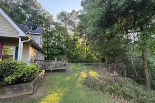 2335 Rowland Courts, Jonesboro, GA 30236 - Photo 2