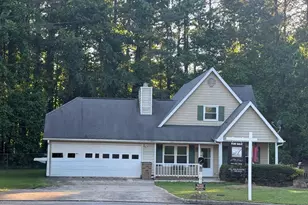 2335 Rowland Courts, Jonesboro, GA 30236 - Photo 1
