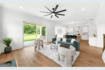 920 W Sandtown Road SW, Marietta, GA 30064 - Photo 20