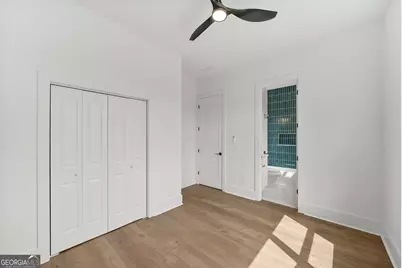920 W Sandtown Road SW, Marietta, GA 30064 - Photo 34