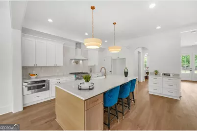 920 W Sandtown Road SW, Marietta, GA 30064 - Photo 14