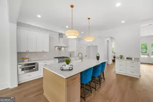 920 W Sandtown Rd SW, Marietta, GA 30064 - Photo 14