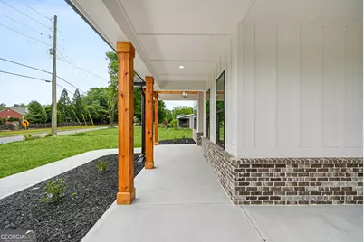 920 W Sandtown Road SW, Marietta, GA 30064 - Photo 44