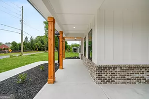 920 W Sandtown Rd SW, Marietta, GA 30064 - Photo 44