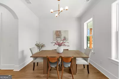920 W Sandtown Road SW, Marietta, GA 30064 - Photo 10