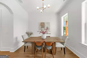 920 W Sandtown Rd SW, Marietta, GA 30064 - Photo 10