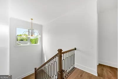 920 W Sandtown Road SW, Marietta, GA 30064 - Photo 24