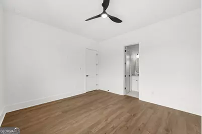 920 W Sandtown Road SW, Marietta, GA 30064 - Photo 40