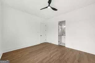 920 W Sandtown Rd SW, Marietta, GA 30064 - Photo 40