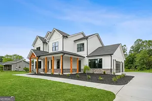 920 W Sandtown Rd SW, Marietta, GA 30064 - Photo 2