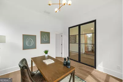 920 W Sandtown Road SW, Marietta, GA 30064 - Photo 8