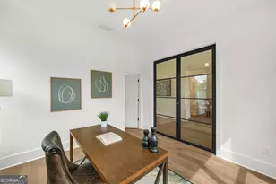 920 W Sandtown Rd SW, Marietta, GA 30064 - Photo 8