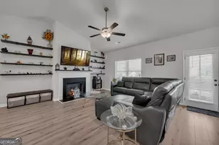128 Wild Turkey Pass, Homer, GA 30547 - Photo 10