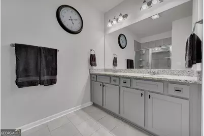 128 Wild Turkey Pass, Homer, GA 30547 - Photo 14