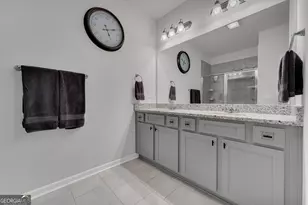 128 Wild Turkey Pass, Homer, GA 30547 - Photo 14