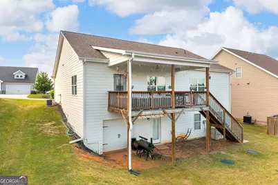 128 Wild Turkey Pass, Homer, GA 30547 - Photo 32