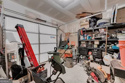 128 Wild Turkey Pass, Homer, GA 30547 - Photo 24