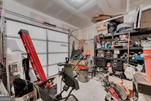 128 Wild Turkey Pass, Homer, GA 30547 - Photo 24