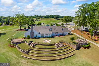 128 Wild Turkey Pass, Homer, GA 30547 - Photo 42
