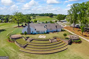 128 Wild Turkey Pass, Homer, GA 30547 - Photo 42