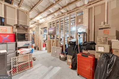 128 Wild Turkey Pass, Homer, GA 30547 - Photo 26