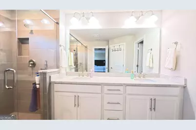 5691 Terrace Bend Way, Peachtree Corners, GA 30092 - Photo 64