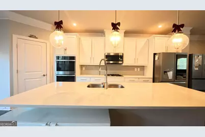 5691 Terrace Bend Way, Peachtree Corners, GA 30092 - Photo 18