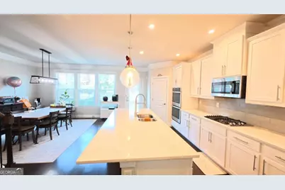 5691 Terrace Bend Way, Peachtree Corners, GA 30092 - Photo 22