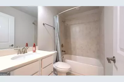 5691 Terrace Bend Way, Peachtree Corners, GA 30092 - Photo 74