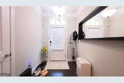 5691 Terrace Bend Way, Peachtree Corners, GA 30092 - Photo 36