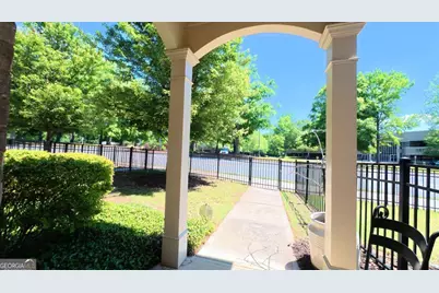 5691 Terrace Bend Way, Peachtree Corners, GA 30092 - Photo 54