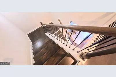 5691 Terrace Bend Way, Peachtree Corners, GA 30092 - Photo 60