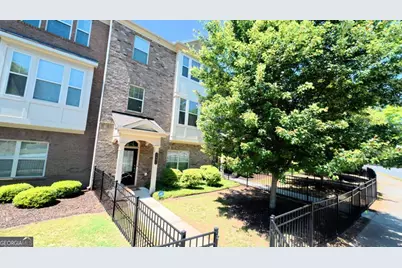 5691 Terrace Bend Way, Peachtree Corners, GA 30092 - Photo 84