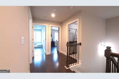 5691 Terrace Bend Way, Peachtree Corners, GA 30092 - Photo 82