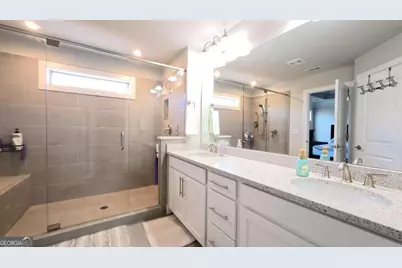 5691 Terrace Bend Way, Peachtree Corners, GA 30092 - Photo 66