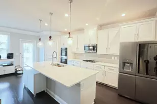 5691 Ter Bnd Wy, Peachtree Corners, GA 30092 - Photo 1