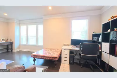 5691 Terrace Bend Way, Peachtree Corners, GA 30092 - Photo 34