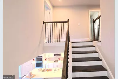 5691 Terrace Bend Way, Peachtree Corners, GA 30092 - Photo 58