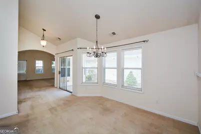 4930 Carson Glen Lane #50, Acworth, GA 30101 - Photo 18